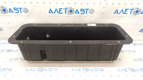 Battery tray Alfa Romeo Giulia 17-