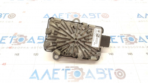 Transfer case control unit Alfa Romeo Giulia 17-