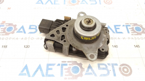 Transfer case control unit Alfa Romeo Giulia 17-
