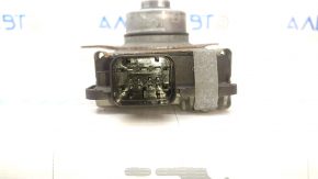 Transfer case control unit Alfa Romeo Giulia 17-