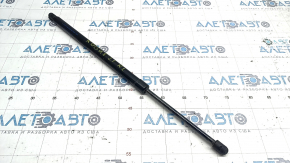 Shock absorber tailgate left Nissan Rogue 21-24
