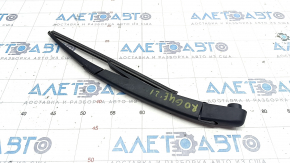 Rear wiper arm Nissan Rogue 21-23