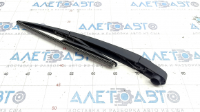 Rear wiper arm Nissan Rogue 21-23