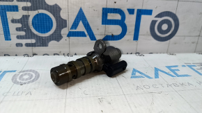 Ford Edge Oil Pressure Solenoid Valve 19- 2.0T