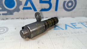 Ford Edge Oil Pressure Solenoid Valve 19- 2.0T