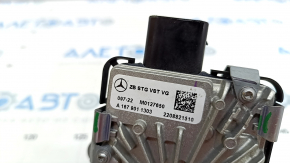 Transfer case control unit Mercedes W167 GLE 450 20-22 AWD