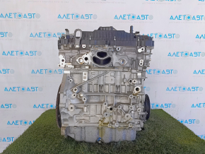 Ford Edge 19-21 2.0T C20HDTX 31k engine, 9-9-9-9 compression