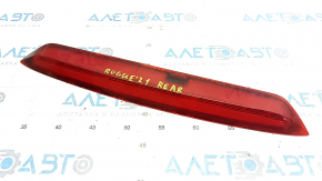 Brake light Nissan Rogue 21-24
