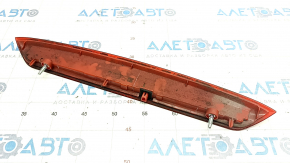 Brake light Nissan Rogue 21-24