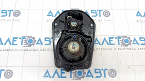 Speaker with tweeter in the dashboard BMW X3 G01 18-21