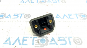 Rear view camera Nissan Rogue 21-24