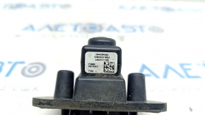 Rear view camera Nissan Rogue 21-24
