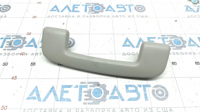 Front right ceiling handle Nissan Rogue 21-23 gray