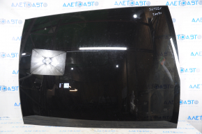 Tesla Model Y 20 Panoramic Roof Glass