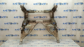 Front subframe Alfa Romeo Giulia 17- AWD