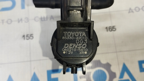 Toyota Highlander 14-19 Windscreen Washer Motor