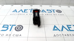 Hazard warning button BMW X3 G01 18-21