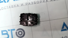 Hazard warning button BMW X3 G01 18-21