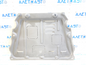 Engine protection Ford Edge 15-awd