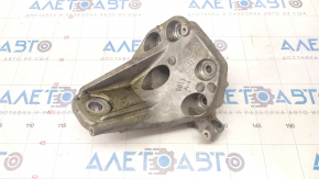 Engine Mount Bracket Left Alfa Romeo Giulia 17- 2.0T AWD