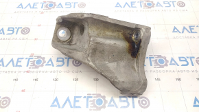 Engine mount bracket right Alfa Romeo Giulia 17- 2.0T AWD