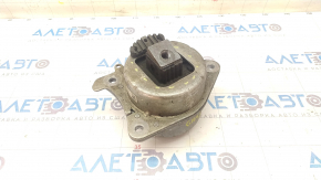 Engine mount left Alfa Romeo Giulia 17- 2.0T AWD cracked