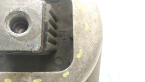 Engine mount left Alfa Romeo Giulia 17- 2.0T AWD cracked