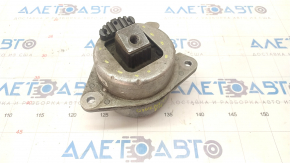 Engine mount right Alfa Romeo Giulia 17- 2.0T AWD cracked