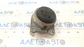 Engine mount right Alfa Romeo Giulia 17- 2.0T AWD cracked