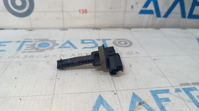 Interior Air Temperature Sensor Ford Edge 15 - Type 2