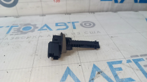 Interior Air Temperature Sensor Ford Edge 15 - Type 2