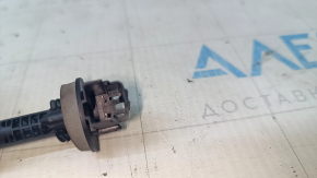 Interior Air Temperature Sensor Ford Edge 15 - Type 2