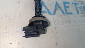 Interior Air Temperature Sensor Ford Edge 15 - Type 2
