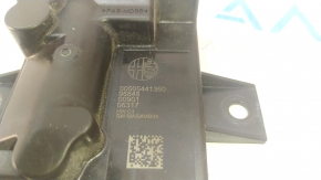 Fuel Pump Control Module Alfa Romeo Giulia 17-