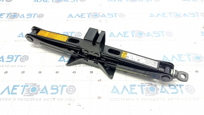 Nissan Rogue 21-24 Jack