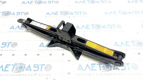 Nissan Rogue 21-24 Jack