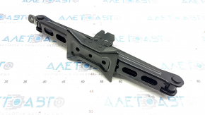 Nissan Rogue 21-24 Jack