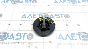 Nissan Rogue 21-23 Spare Tire Mount