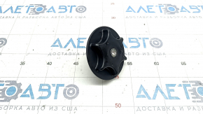 Nissan Rogue 21-23 Spare Tire Mount