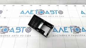 Driver's seat runner trim rear right BMW X3 G01 18-21