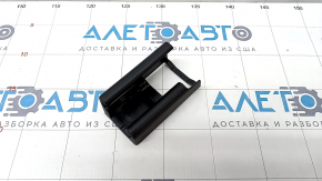 Driver's seat runner trim rear left BMW X3 G01 18-21