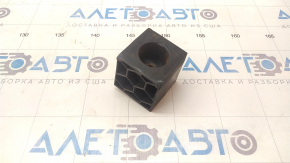 Rear jack Alfa Romeo Giulia 17-