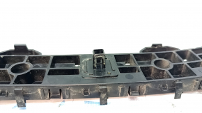 Rear bumper mount right Nissan Rogue 21-23 JP built, broken mount