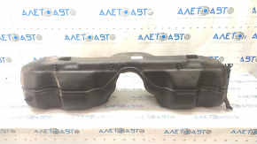 Fuel tank Alfa Romeo Giulia 17-21