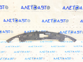 TV cover Kia Optima 14-15 rest