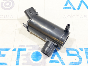 Kia Optima 11-15 Windscreen Washer Motor