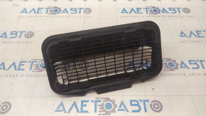 Air intake heater Alfa Romeo Giulia 17-