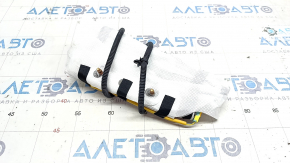 Airbag airbag seat right Nissan Rogue 21-24
