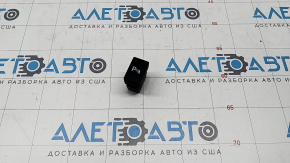 Parking assistant button Honda Accord 13-17