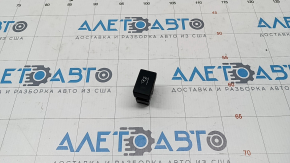 Lane Keeping Assist Button Honda Accord 13-17